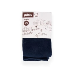 PANTY UNISEX AZU PAB133-25AZU (PAB)