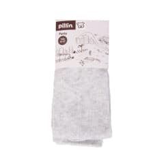 PANTY UNISEX GRI PAB133-25 (PAB)