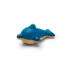 SILBATO PLAN TOYS DELFIN 0