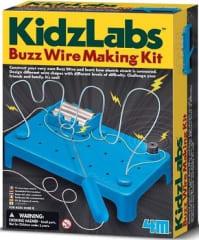 KIT CIRCUITO ELECTRICO
