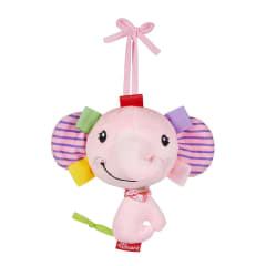 JUGUETE MUSICAL