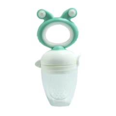 CHUPETE PARA BOCADILLO NEW