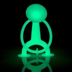 OOGI GLOW 0