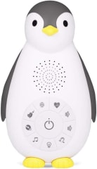 SOUND ZOE GREY 3