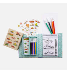 SET COLOREAR TRANSPORTES 0