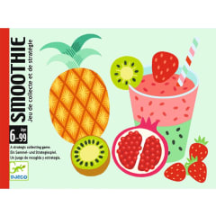 SMOOTHIE 0