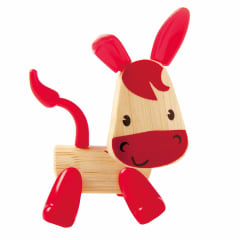 DONKEY