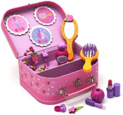 ROLE PLAY MY VANITY CASE 0