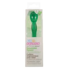 CUCHARA ERGONOMICA