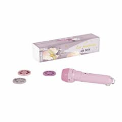 LINTERNA LES HISTOIRES DU SOIR 0