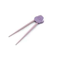 PALILLOS DE ENTRENAMIENTO GATO