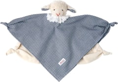 OVEJA VICHY TOALLA 0