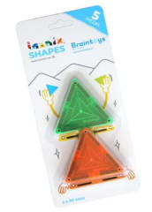 IMANIX TRIANGULOS