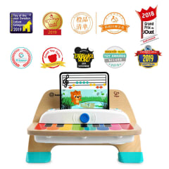 MAGIC TOUCH PIANO