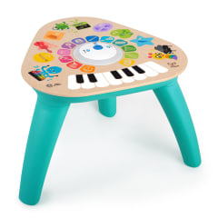 MESA INTELIGENTE