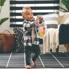 PALETA DE COLORES MUSICAL 1