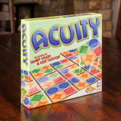 ACUITY 0