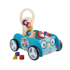 DISCOVERY BUGGY 0