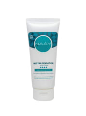 CREMA CORPORAL HIDRONUTRITIVA