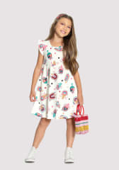 VESTIDO 19027 Q1601R 0