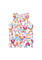 POLERA MALHA COTTON SOFT 19046 Q1612R