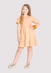 VESTIDO MALHA PALAZZO 38459 18025 0