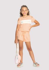 CONJ. M.PALAZZO/ M.VISCOSE C/E 38479 18025