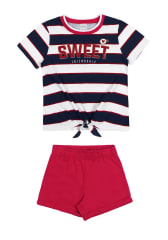 CONJ. M.M.PENT/MOLETOM S/FELPA 38486 Q1701P