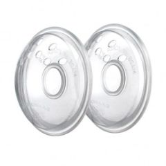 AMAPOLAS PROTECTORAS UNIMOM 2 UN