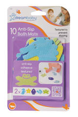 PACK GOMAS ANTID. TINA