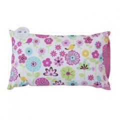 ALMOHADA BEBE