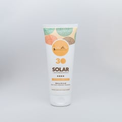 BLOQUEADOR SOLAR ADULTO