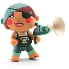 CARAIBA