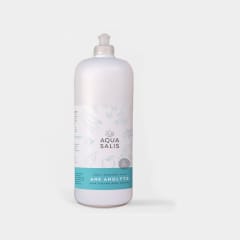 AQUASALIS-1LT