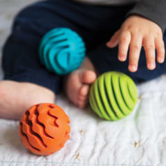 SENSORY ROLLERS 0