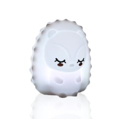 ESPANTACUCO SILICONA BBLUV HOG