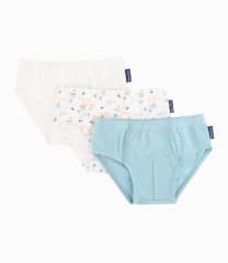 PACK BOXER VARIOS