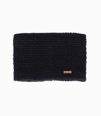 CUELLO AZUL MARINO INV25