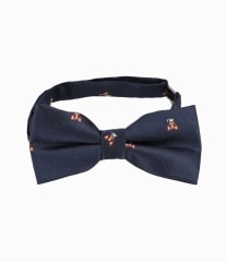 HUMITA AZUL LM