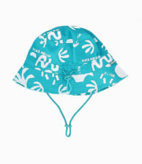 GORRO PETRÓLEO