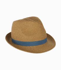 GORRO BEIGE 02 BEIGE