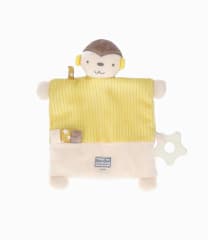 TUTO VARIOS 00 VARIOS 0