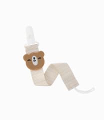 PORTA CHUPETE BEIGE INV25