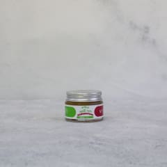 BALSAMO DE PRIMEROS AUXILIOS