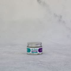 BALSAMO RESPIRA Y DESCANSA 30 ML