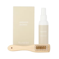 KIT LIMPIADOR BAMERS