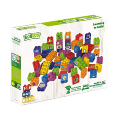 BLOQUES 60 0