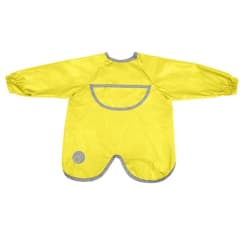 BABERO SMOCK