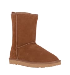 BLAST CLASSIC LEATHER CARAMEL