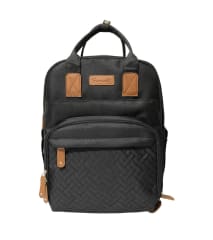 BOLSO MOCHILA